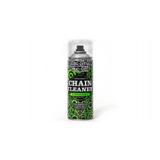 ΚΑΘΑΡΙΣΤΙΚΑ MUC-OFF BIO CHAIN CLEANER